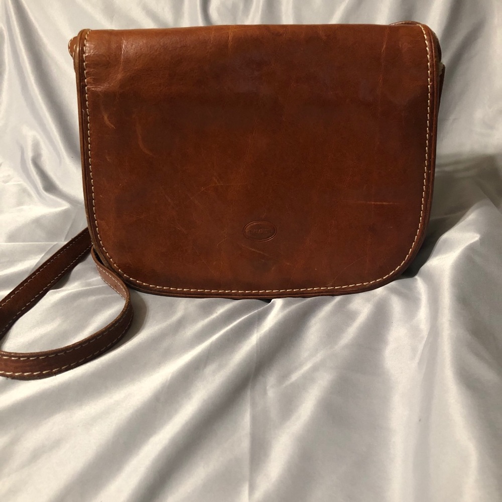 TORNABUONI HANDBAG